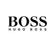 Hugo-Boss-Discount-Code-2025